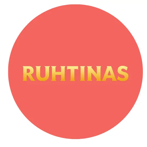 Ruhtinas