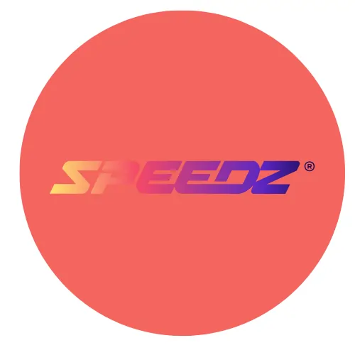 Speedz Casino