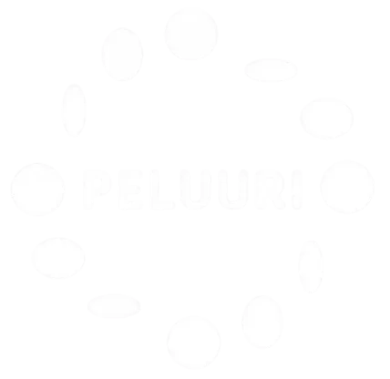 peluuri