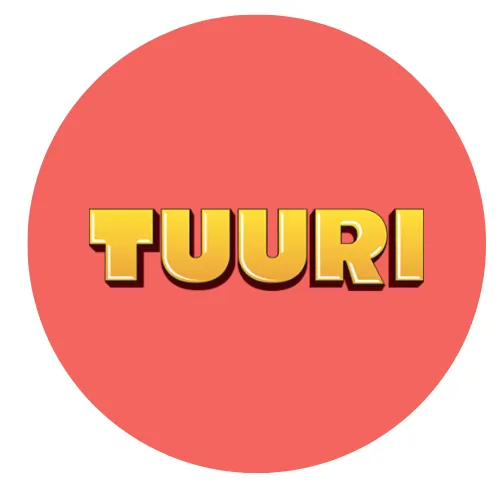tuuri