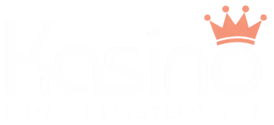 uusi alt logo